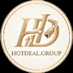 HotDeal.Group