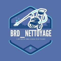 brd Nettoyage