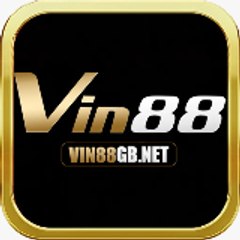 Vin88 gbnet