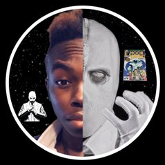 Wilane Wiwi 🇫🇷 Créateur de contenu 🎬 Events