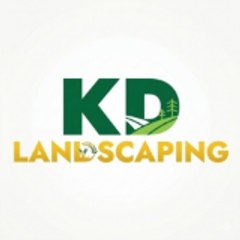 KD Landscaping