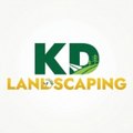 KD Landscaping