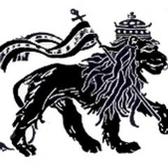 kanabris