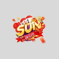 sunwinlnet