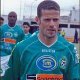 mohamed moulay