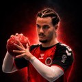Romain Rst