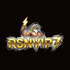RSNVIP7 Situs Slot Online