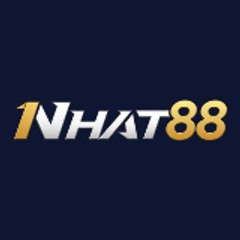 Nhat88 Nhà Cái Uy Tín Số 1