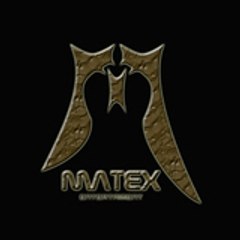 MaTuX