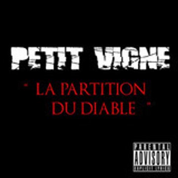PETIT VIGNE MUSIC