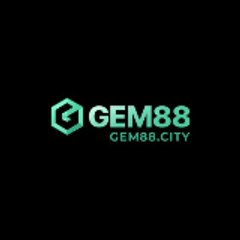 GEM88 CITY