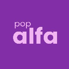 Pop Alfa