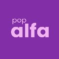 Pop Alfa