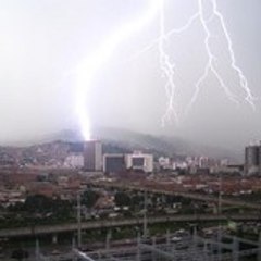 John Fredy Cuervo Ruiz