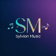 Sylvion Music