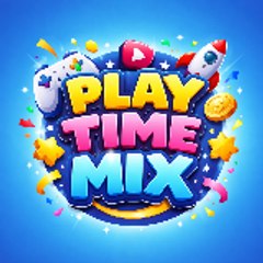 playtimemix