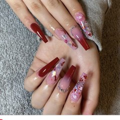 Nieka