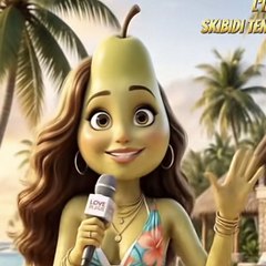 Histoire de fruits couple abonnez vous