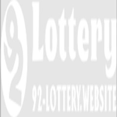 92Lottery