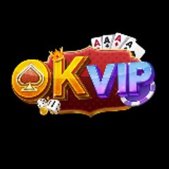 Okvip  Top