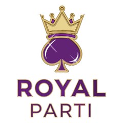 Royal parti