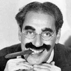 Dirk Baum