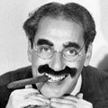 Dirk Baum