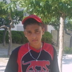 cedric