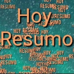 Fernando Francisco Selva Vado