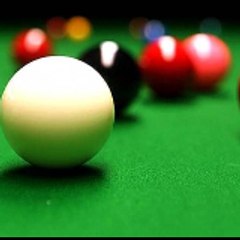 snooker