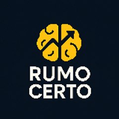 Rumo certo