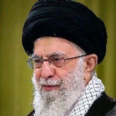 Allah peraio Allah peraio