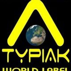 Typiak