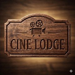 CineLodge