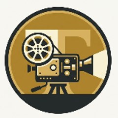CineLodge
