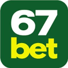 67bet tech