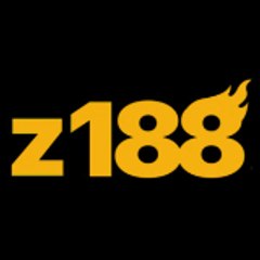 z188lccom