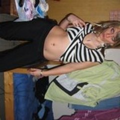 Fee-de-moi