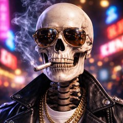 skeleton_motion