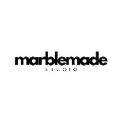 MarbleMade Studio