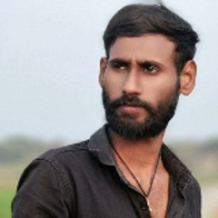 Sunil Chauhan
