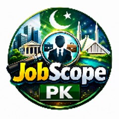Jobscope PK