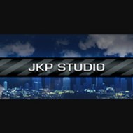 Jihad Kahwajy JKP STUDIO