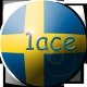 1ace_tk