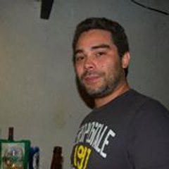 maheanuu