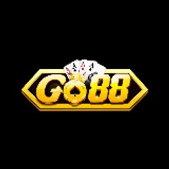 Go88