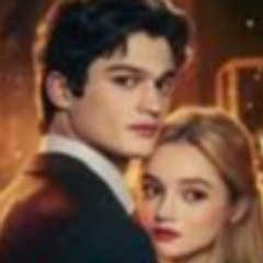 the stepsister he chose (EPISODES)-((FULL))