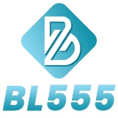 BL555