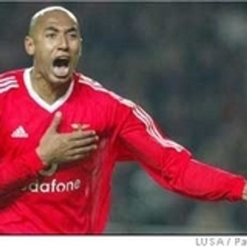 Ahmed