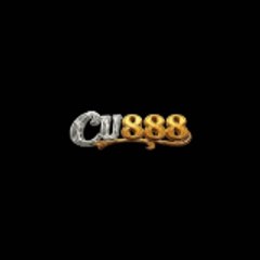 Cu888 id